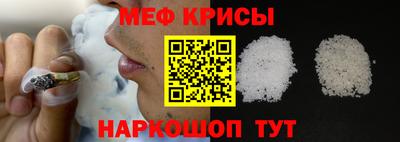 индика Новокубанск