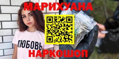 МДПВ Пенза