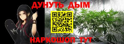 индика Новокубанск
