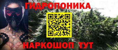 mdpv Нягань
